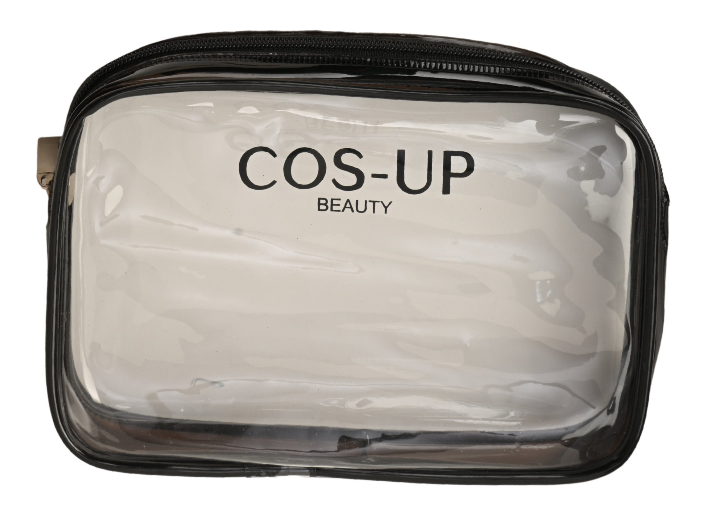 Free Cosup Pouch